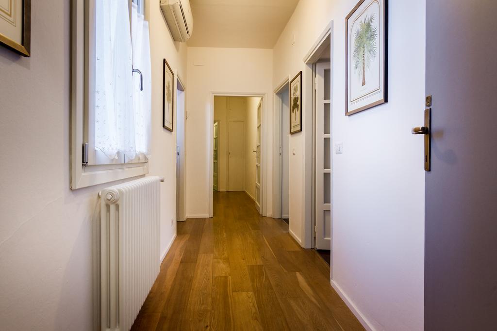 Regina 24 Apartment Cernobbio Bagian luar foto